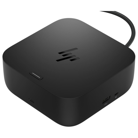 HP USB-C 100W G6 Dock SmartBuy