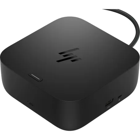 HP USB-C 100W G6 Dock SmartBuy
