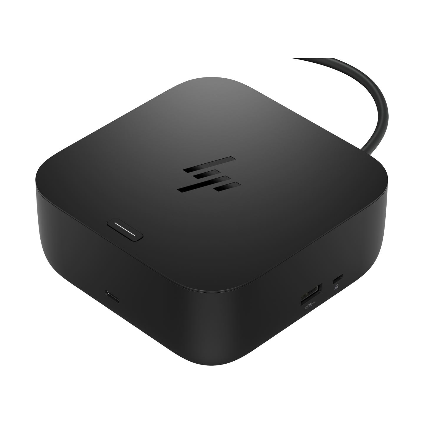 HP USB-C 100W G6 Dock SmartBuy
