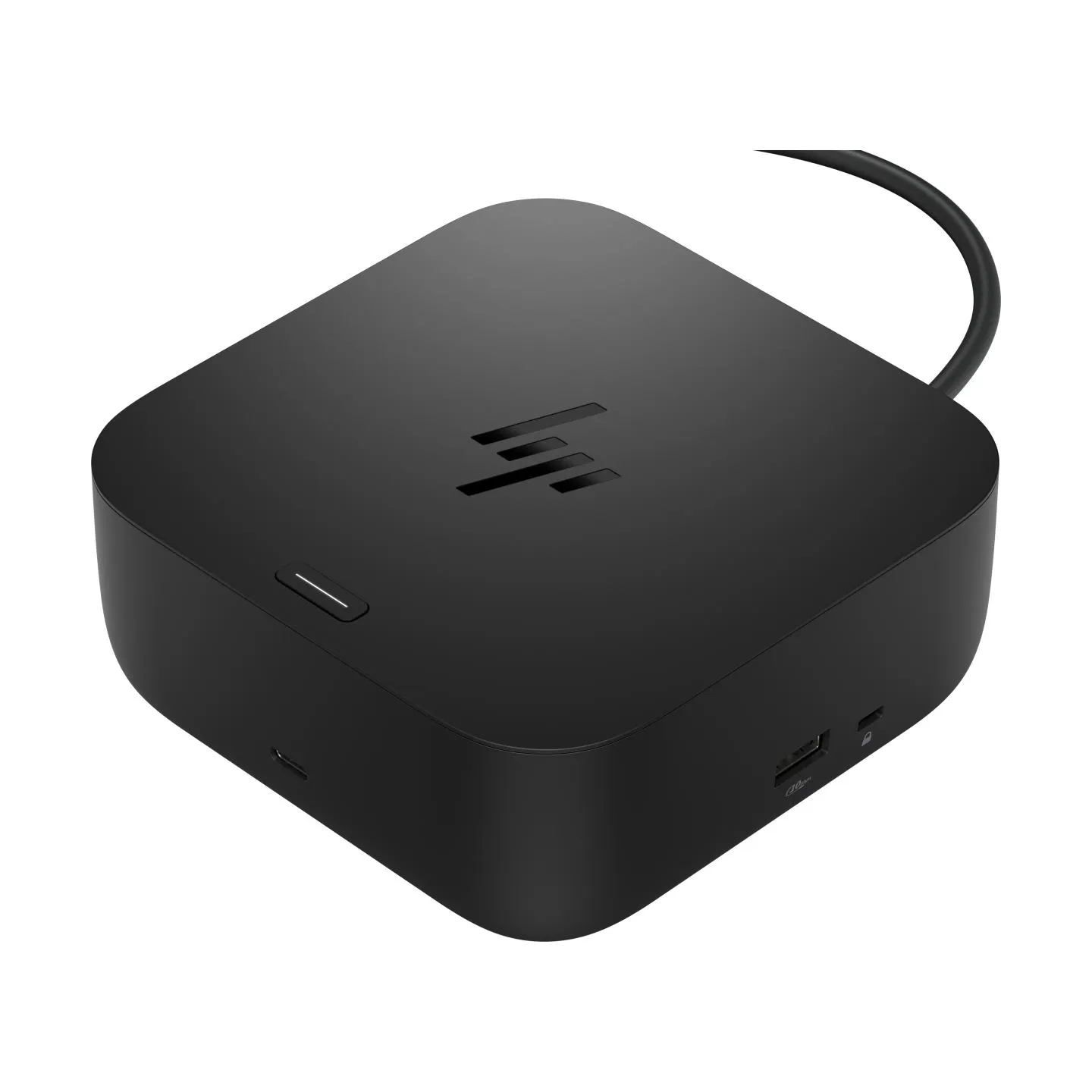 HP USB-C 100W G6 Dock SmartBuy