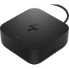 HP USB-C 100W G6 Dock SmartBuy