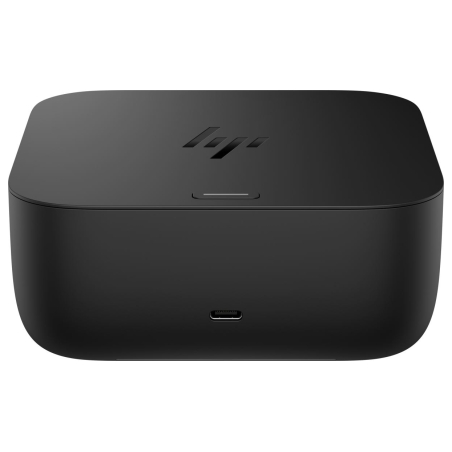 HP USB-C 100W G6 Dock SmartBuy