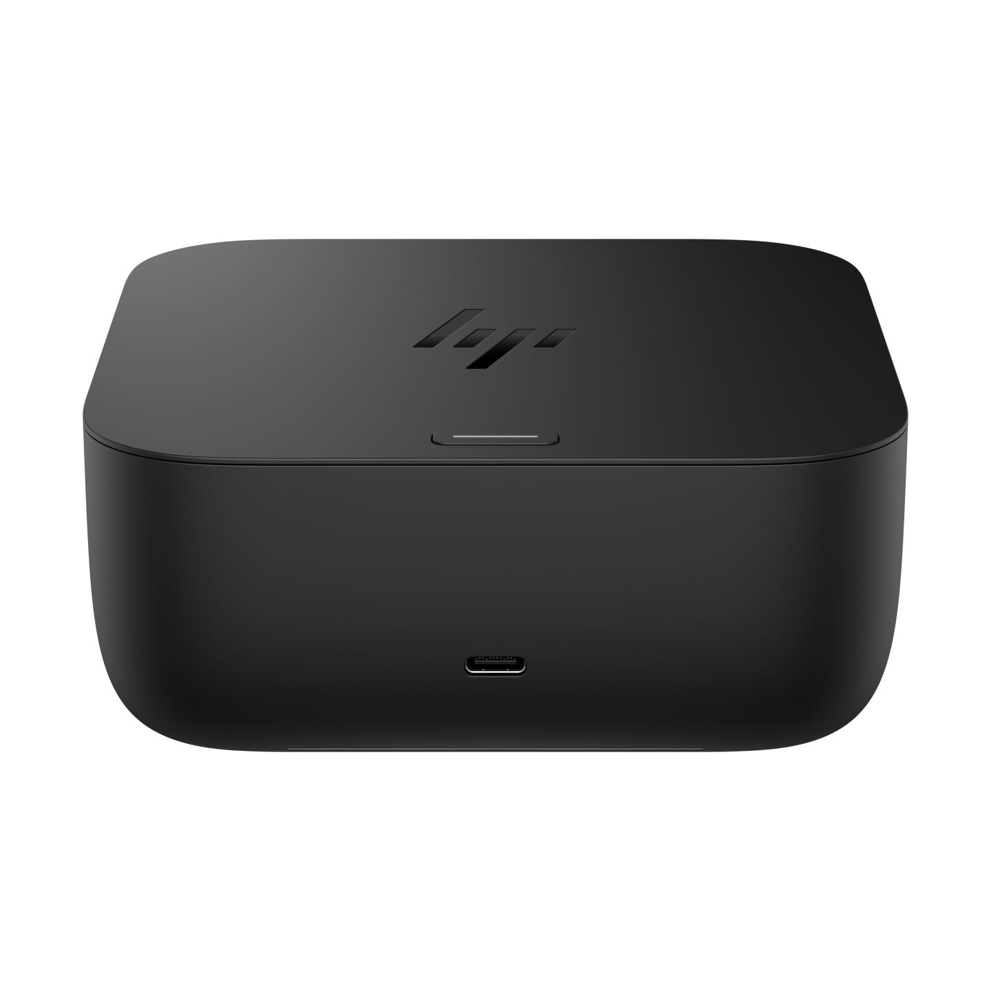 HP USB-C 100W G6 Dock SmartBuy