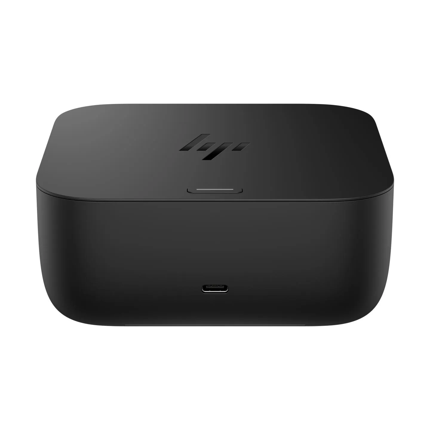 HP USB-C 100W G6 Dock SmartBuy