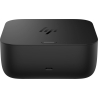 HP USB-C 100W G6 Dock SmartBuy