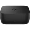 HP USB-C 100W G6 Dock SmartBuy