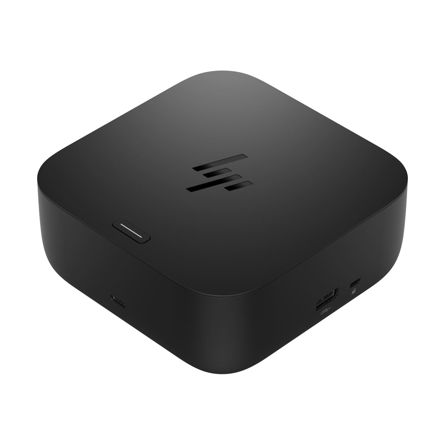 HP USB-C 100W G6 Dock SmartBuy