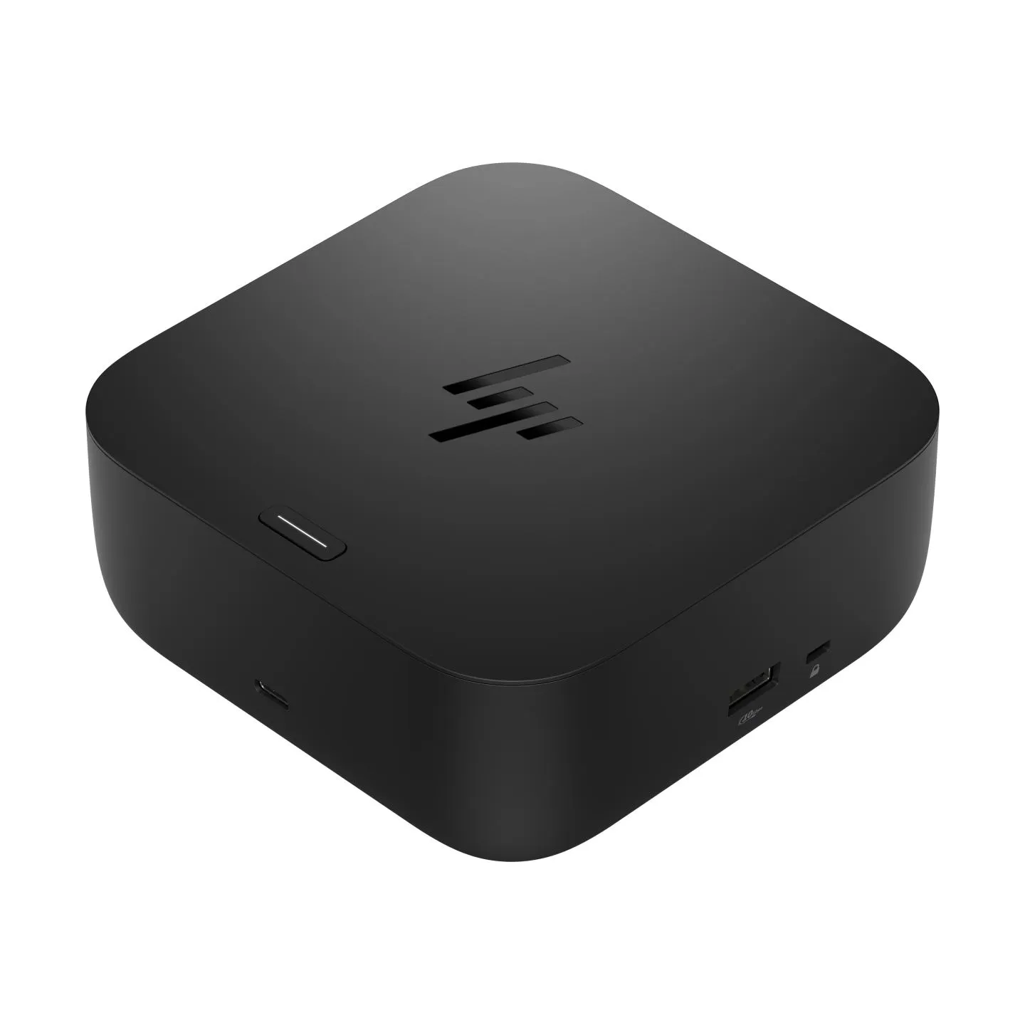 HP USB-C 100W G6 Dock SmartBuy