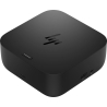 HP USB-C 100W G6 Dock SmartBuy
