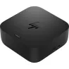 HP USB-C 100W G6 Dock SmartBuy