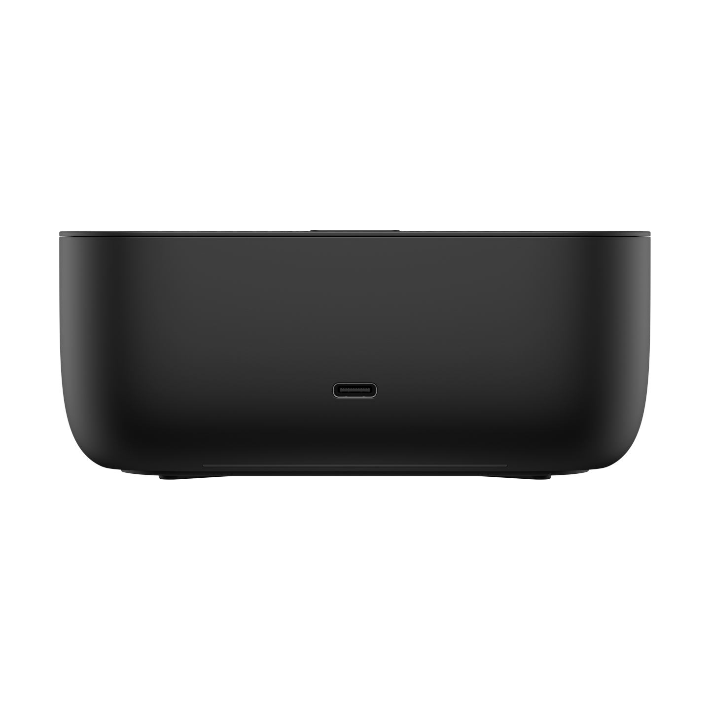 HP USB-C 100W G6 Dock SmartBuy