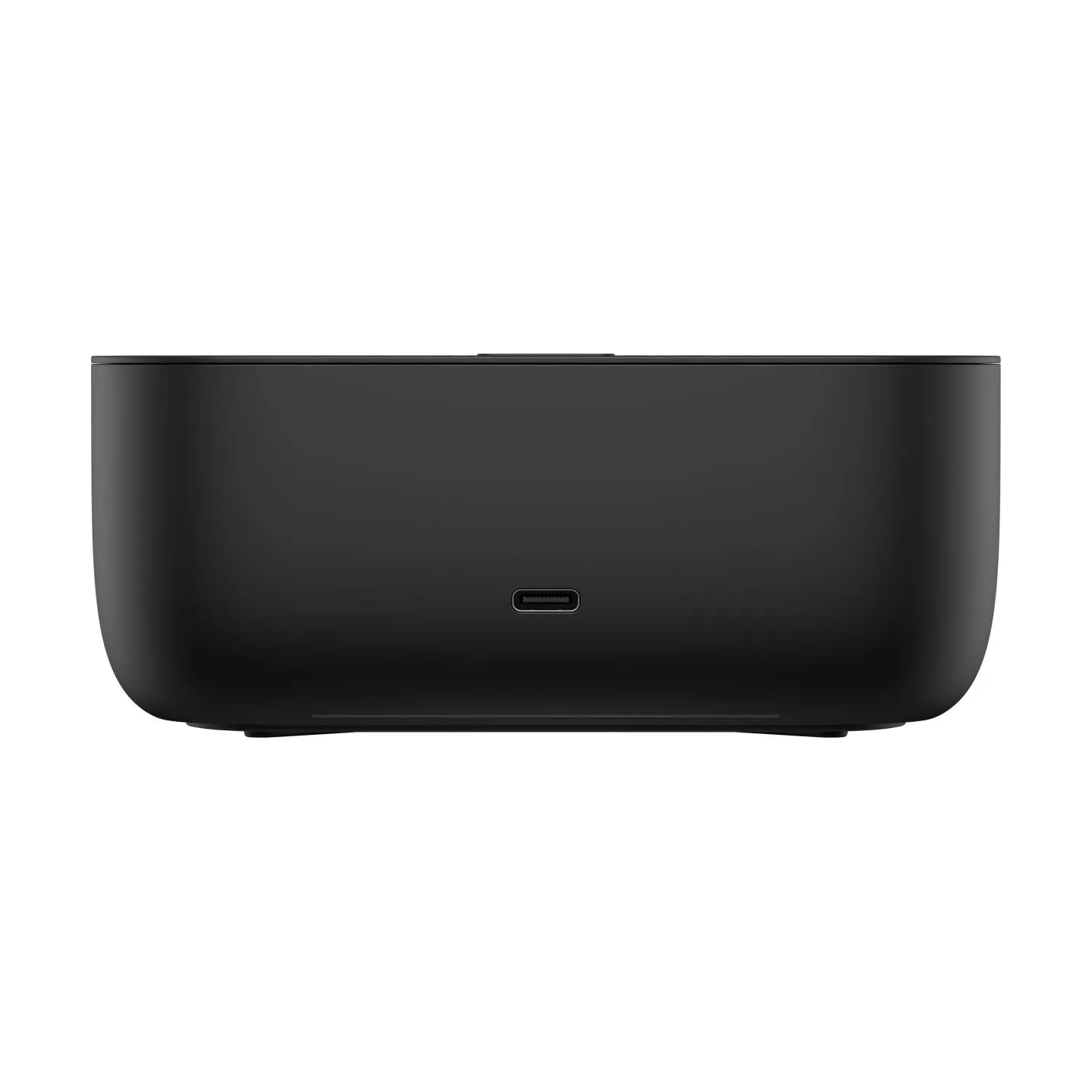 HP USB-C 100W G6 Dock SmartBuy