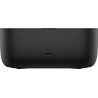 HP USB-C 100W G6 Dock SmartBuy