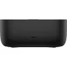 HP USB-C 100W G6 Dock SmartBuy