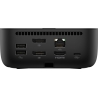 HP USB-C 100W G6 Dock SmartBuy