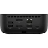 HP USB-C 100W G6 Dock SmartBuy
