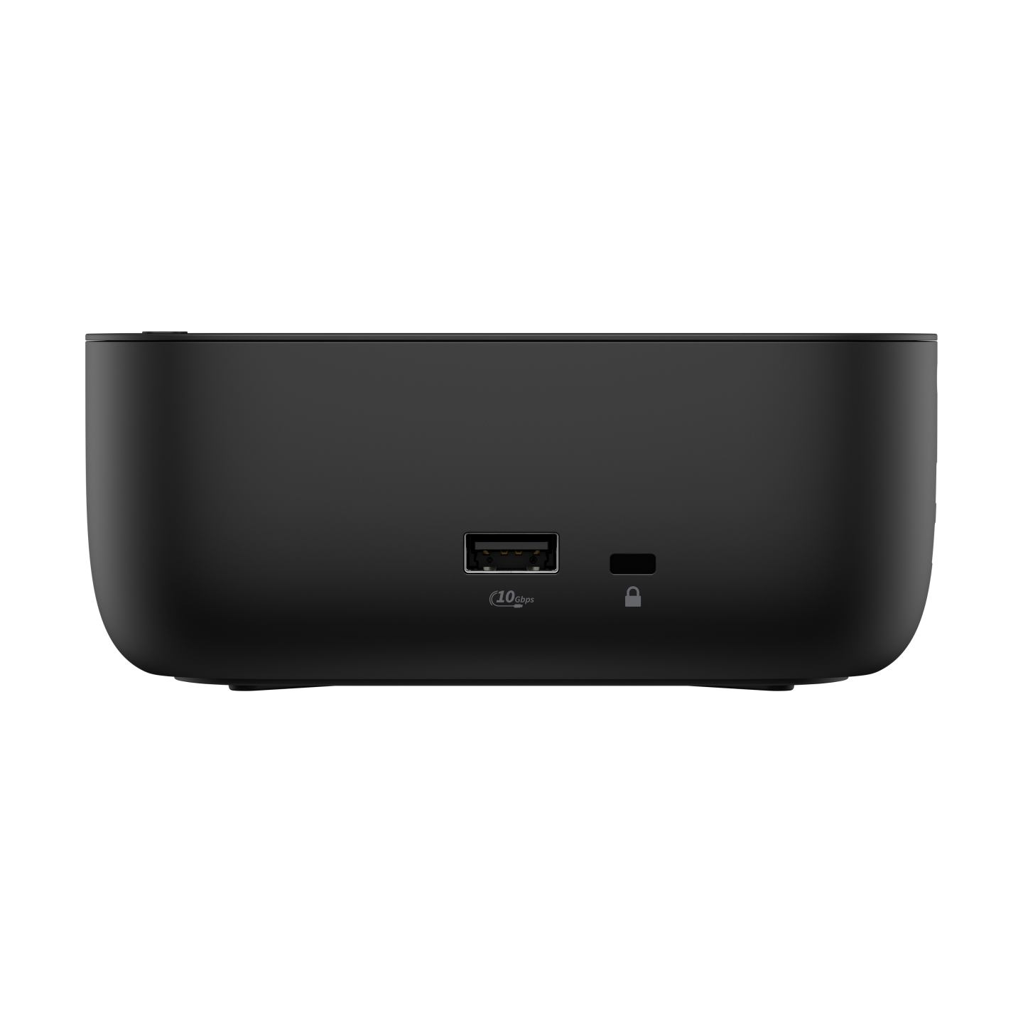 HP USB-C 100W G6 Dock SmartBuy