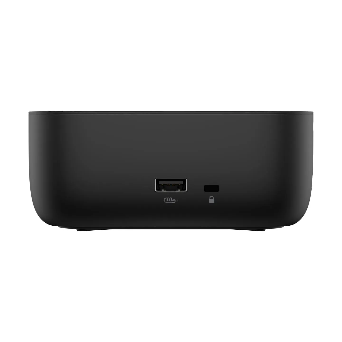 HP USB-C 100W G6 Dock SmartBuy
