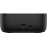 HP USB-C 100W G6 Dock SmartBuy