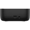 HP USB-C 100W G6 Dock SmartBuy