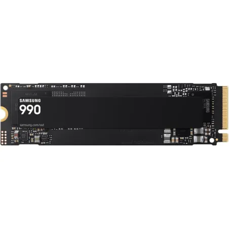 Samsung 990 PCIe 4.0 NVMe M.2 SSD 1TB | Samsung