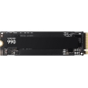 Samsung 990 Basic SSD 1TB M.2 NVMe SSD