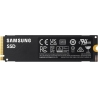 Samsung 990 PCIe 4.0 NVMe M.2 SSD 1TB | Samsung