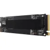 Samsung 990 PCIe 4.0 NVMe M.2 SSD 1TB | Samsung