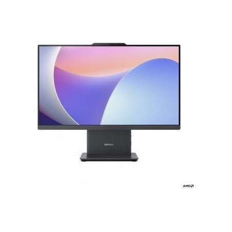 Lenovo IC AIO 3 24ARR9 R5 7533HS 23i