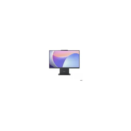 Lenovo IC AIO 3 24ARR9 R5 7533HS 23i