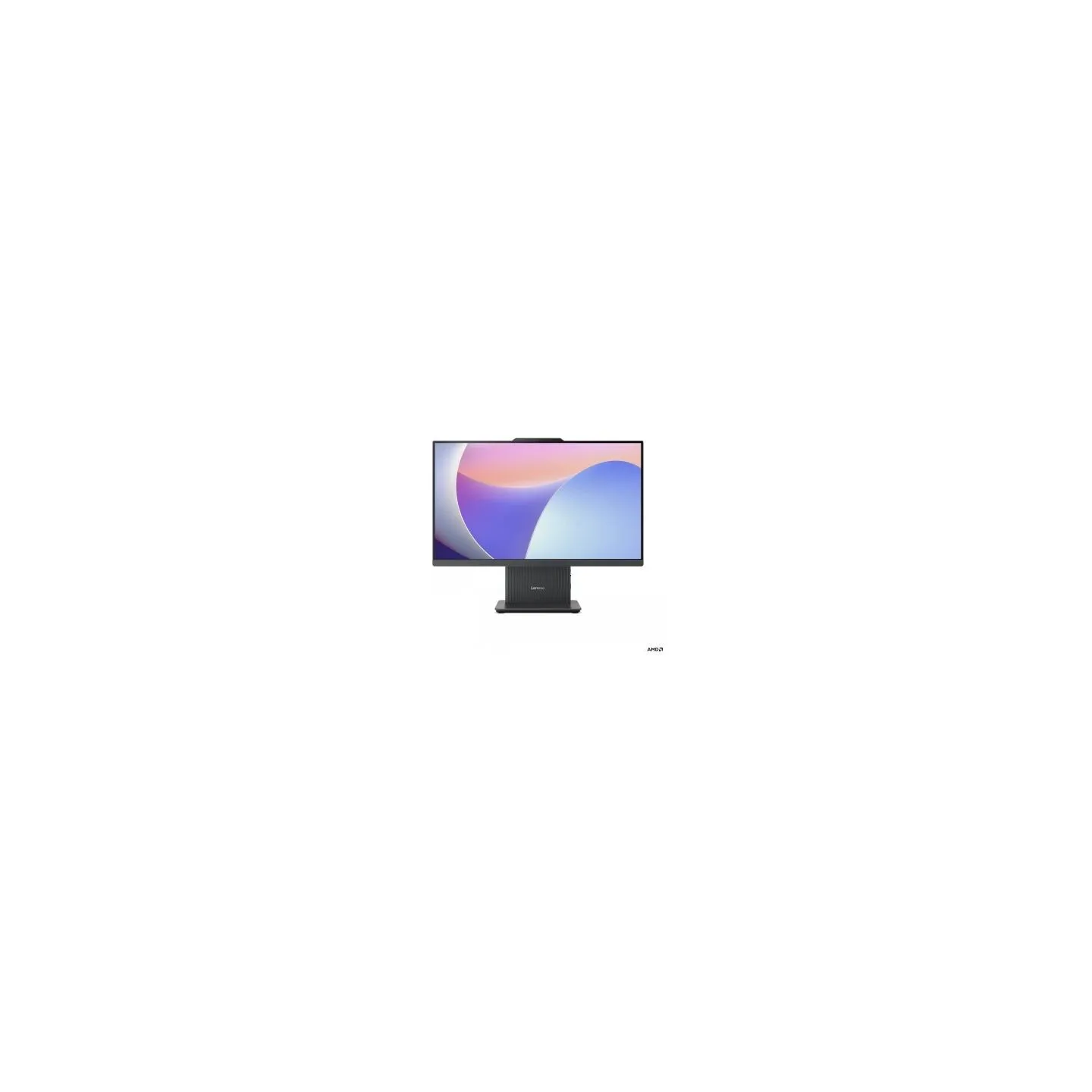 Lenovo IC AIO 3 24ARR9 R5 7533HS 23i