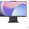 Lenovo IC AIO 3 24ARR9 R5 7533HS 23i