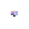 Lenovo IC AIO 3 24ARR9 R5 7533HS 23i