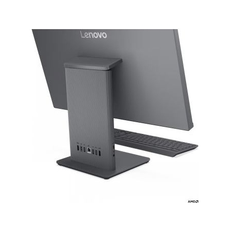 Lenovo IC AIO 3 24ARR9 R5 7533HS 23i