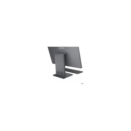 Lenovo IC AIO 3 24ARR9 R5 7533HS 23i