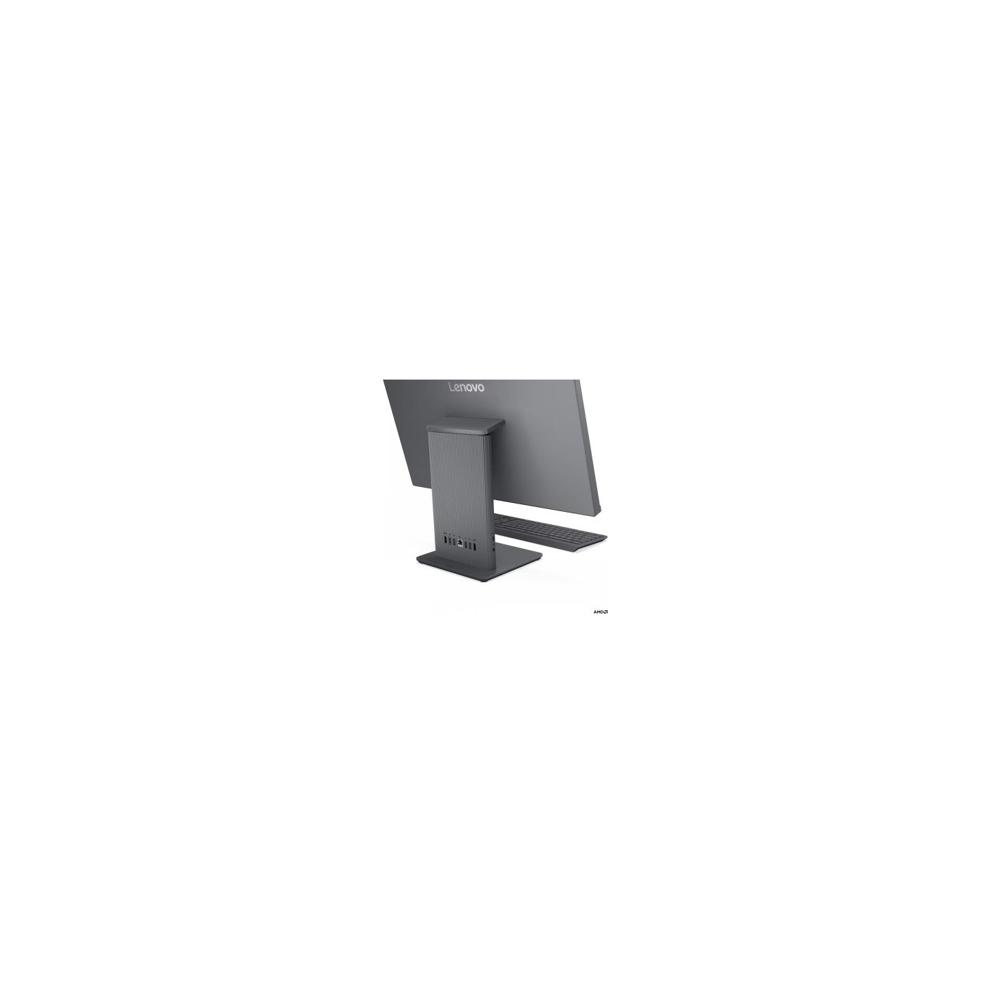 Lenovo IC AIO 3 24ARR9 R5 7533HS 23i