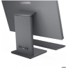 Lenovo IC AIO 3 24ARR9 R5 7533HS 23i