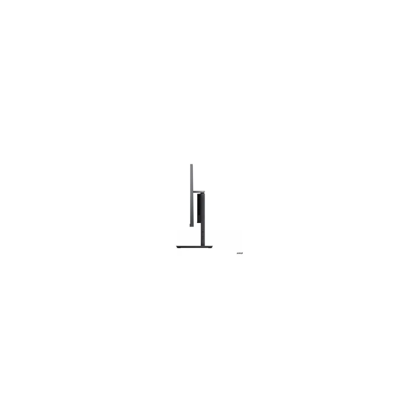 Lenovo IC AIO 3 24ARR9 R5 7533HS 23i