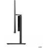 Lenovo IC AIO 3 24ARR9 R5 7533HS 23i