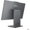 Lenovo IC AIO 3 24ARR9 R5 7533HS 23i