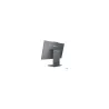 Lenovo IC AIO 3 24ARR9 R5 7533HS 23i