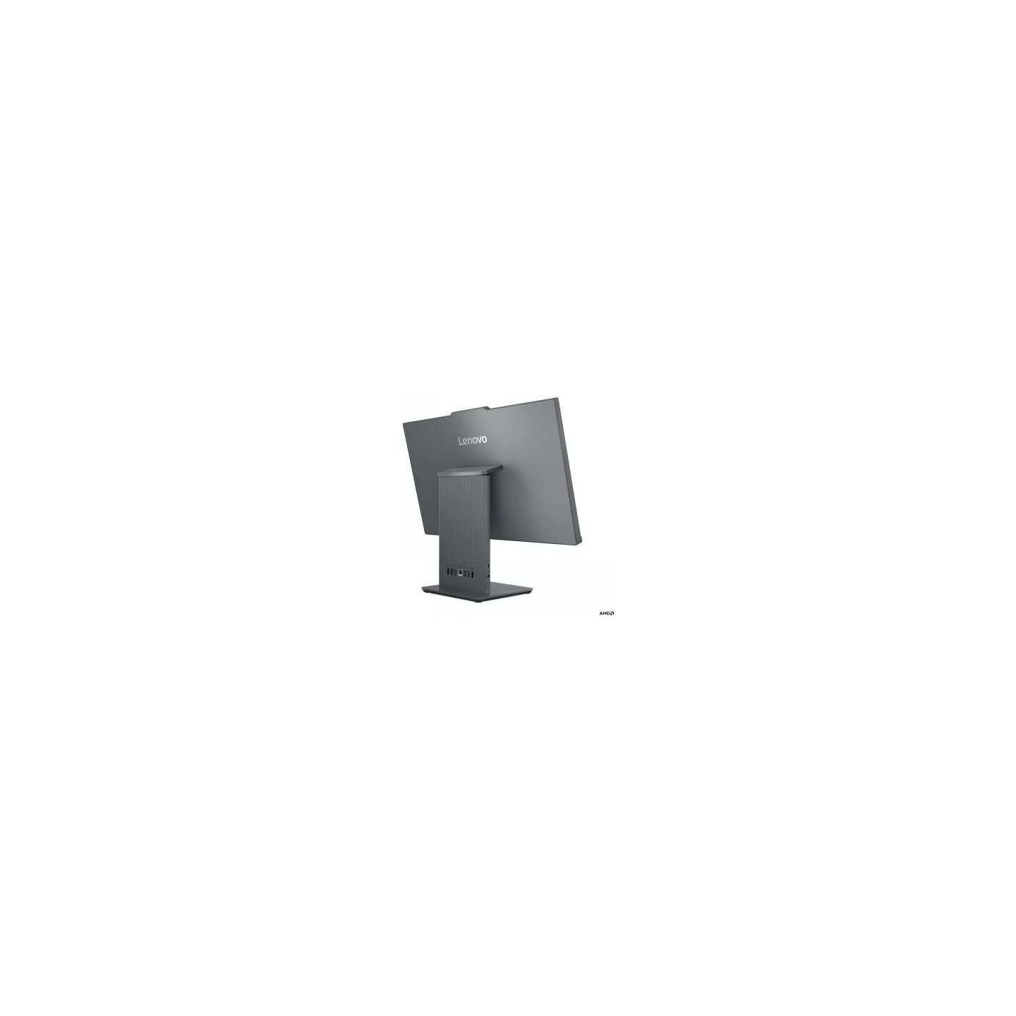 Lenovo IC AIO 3 24ARR9 R5 7533HS 23i