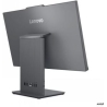 Lenovo IC AIO 3 24ARR9 R5 7533HS 23i