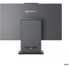 Lenovo IC AIO 3 24ARR9 R5 7533HS 23i