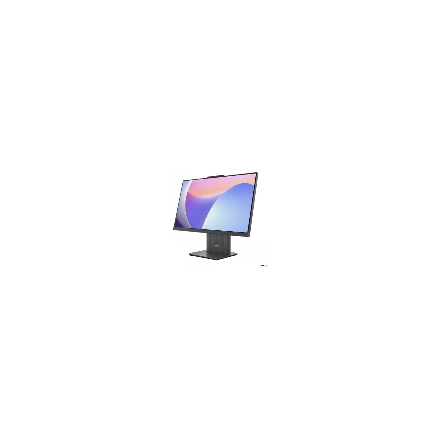 Lenovo IC AIO 3 24ARR9 R5 7533HS 23i