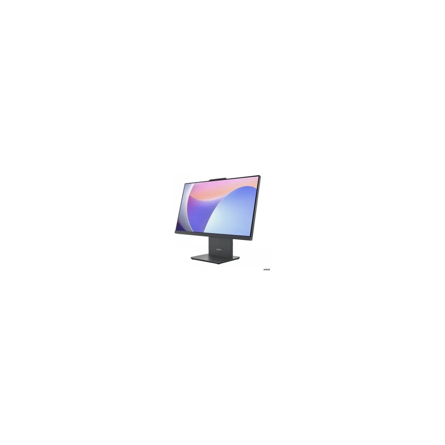 Lenovo IC AIO 3 24ARR9 R5 7533HS 23i