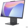 Lenovo IC AIO 3 24ARR9 R5 7533HS 23i