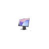 Lenovo IC AIO 3 24ARR9 R5 7533HS 23i