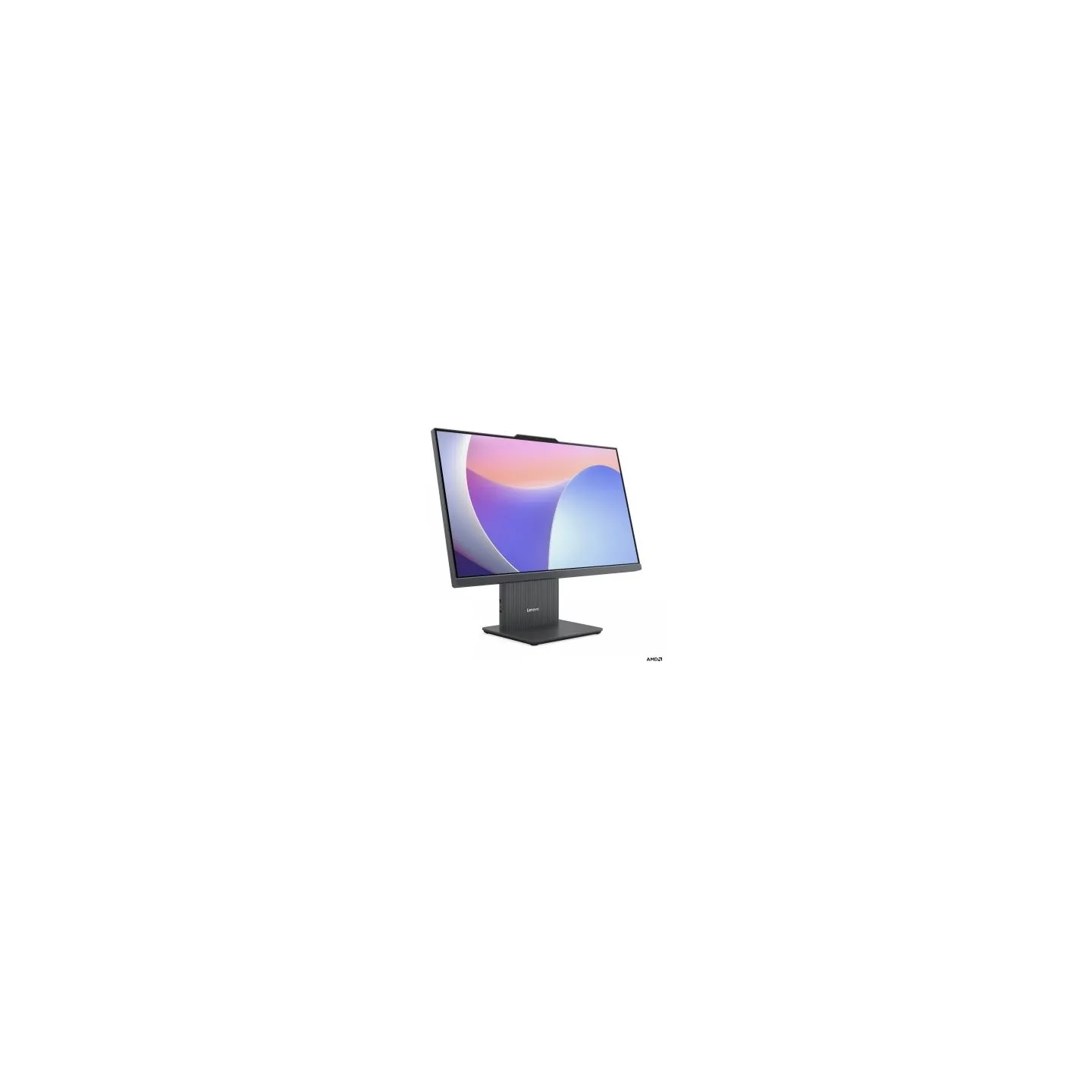 Lenovo IC AIO 3 24ARR9 R5 7533HS 23i