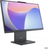 Lenovo IC AIO 3 24ARR9 R5 7533HS 23i
